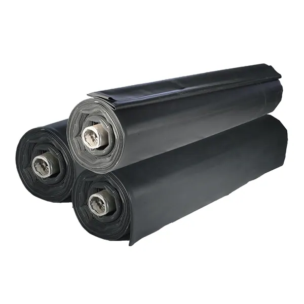 Membrana EPDM 12.20m