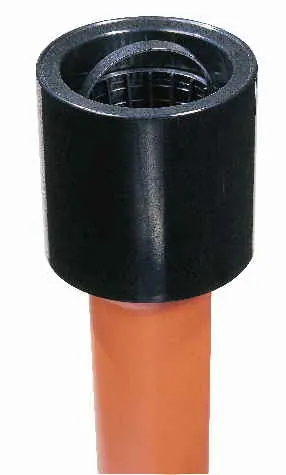 TubeSkimmer-200