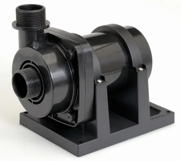 Power-Tec 14000