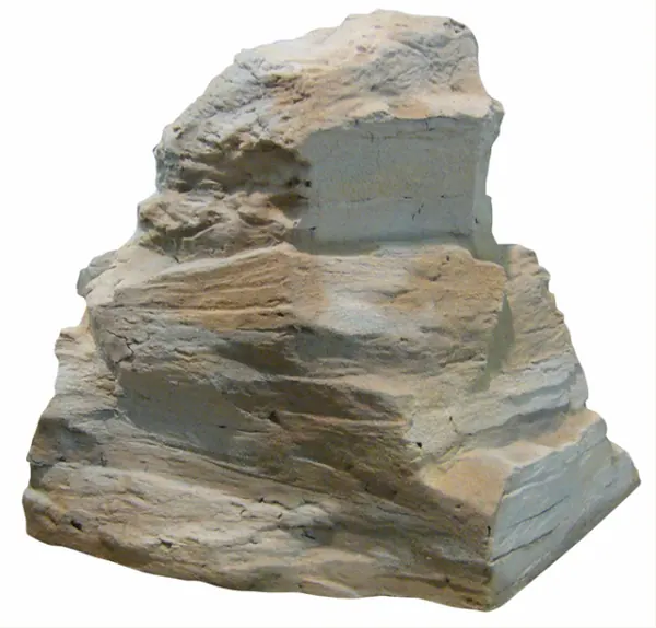 Stanca decorativa pentru cascade, lacuri, gradini model S5